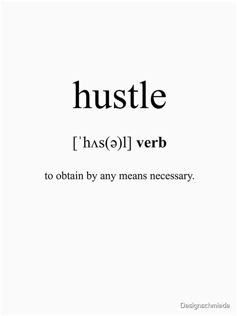 hustle meaning in tagalog|hustle in English .
